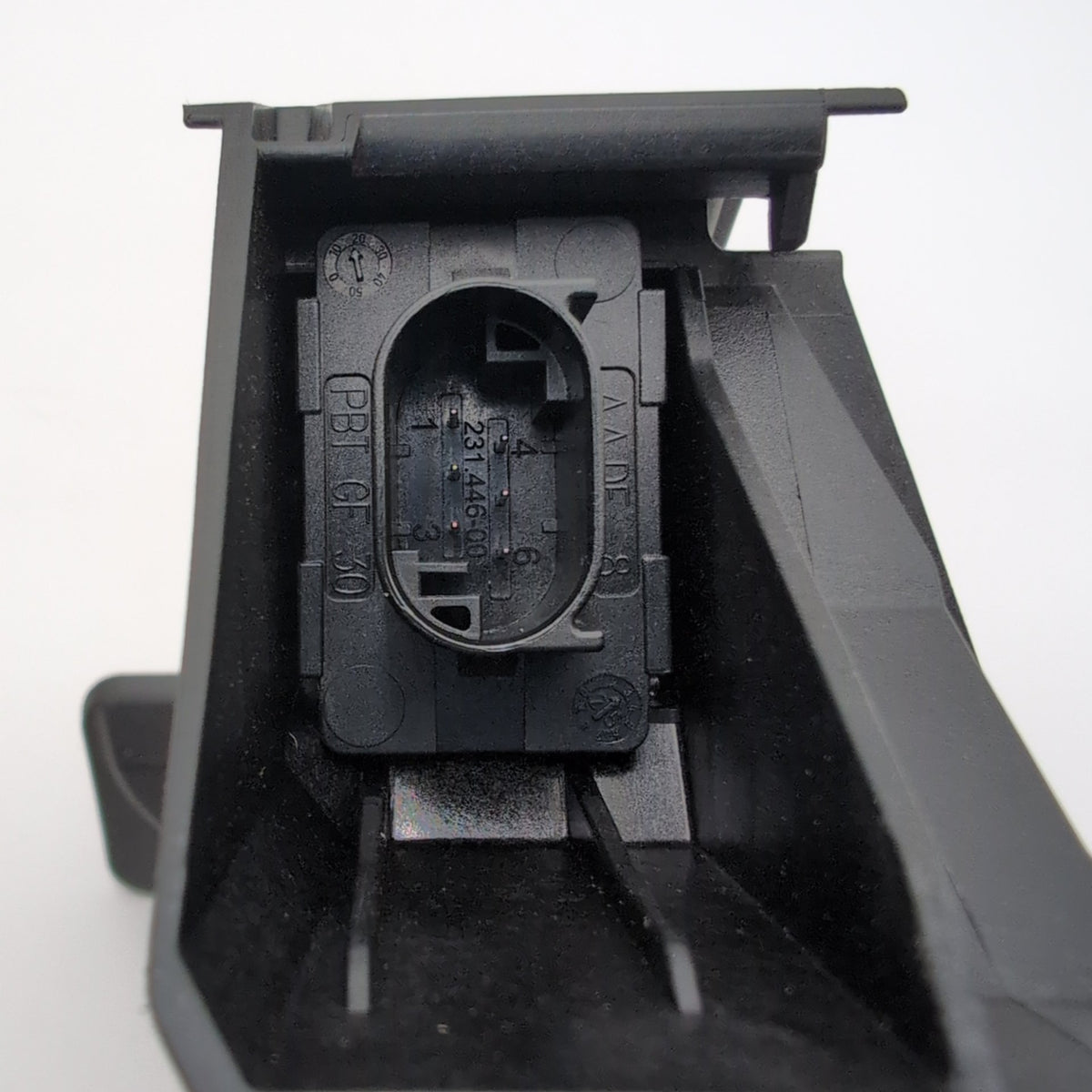 2019 - 2026 BMW 2 3 4 Series XM X3 X4 X5 X6 X7 Accelerator Gas Pedal 6889820