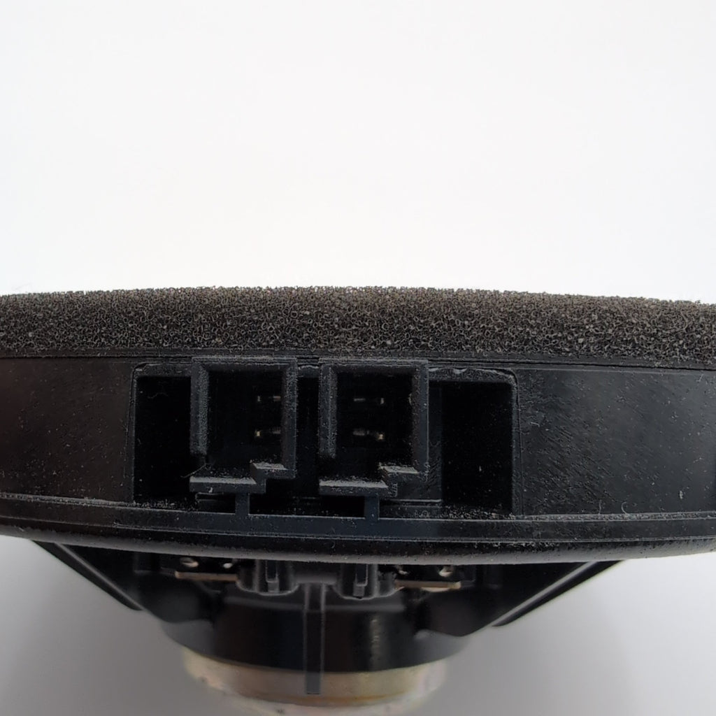 2019 - 2025 BMW G20 G22 G26 M3 M4 Front Rear Door Midrange Speaker 2622546