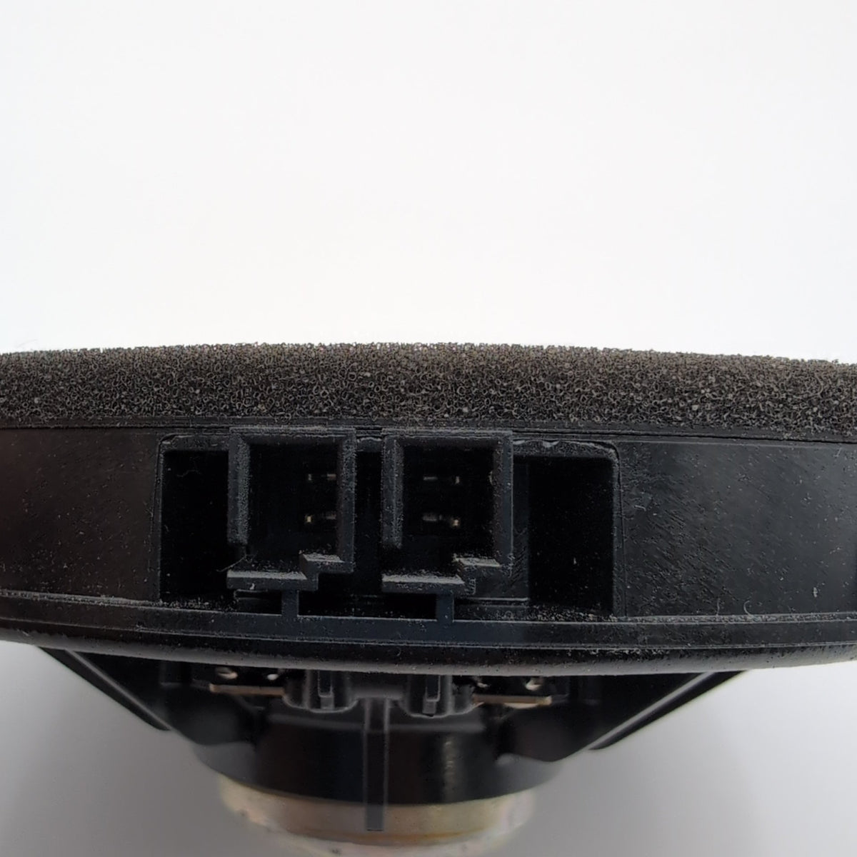 2019 - 2025 BMW G20 G22 G26 M3 M4 Front Rear Door Midrange Speaker 2622546
