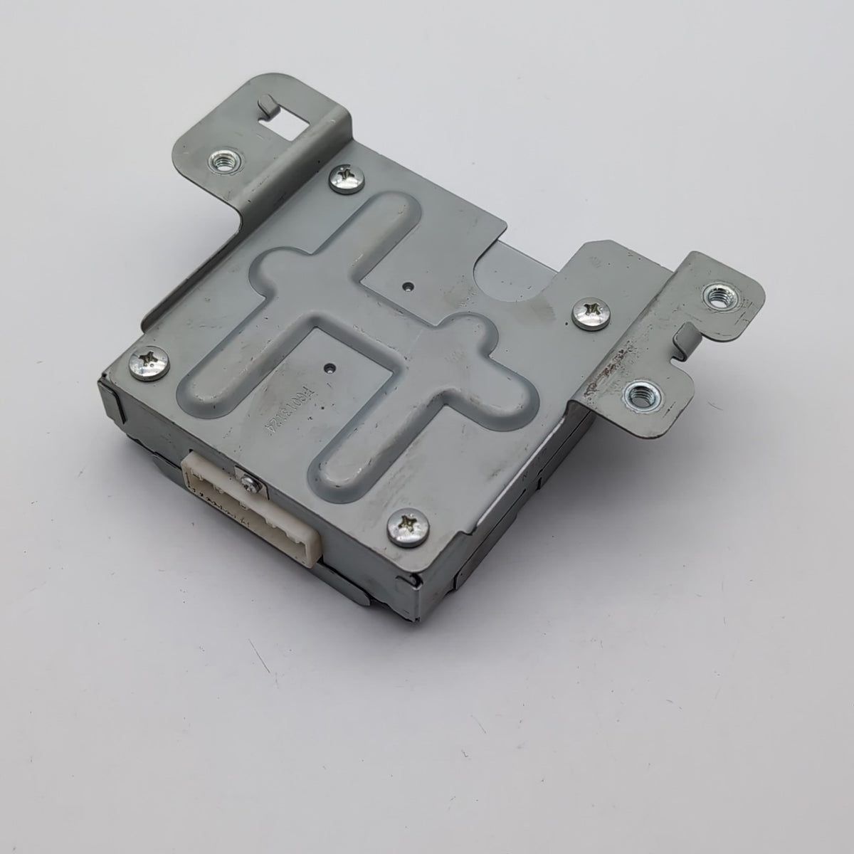 2009 2010 INFINITI G37 REAR BACK UP CAMERA CONTROL MODULE 284A1-1NC0A
