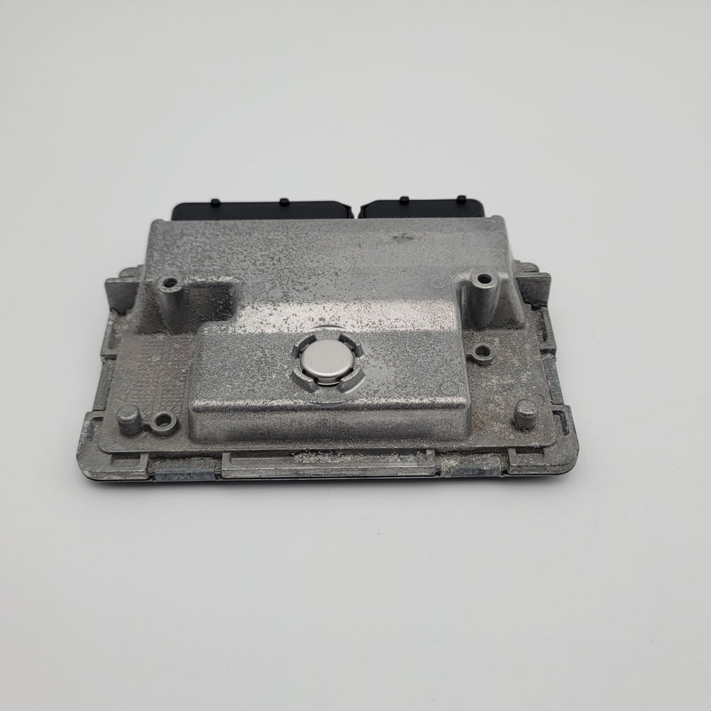 2014- 2021 BMW i3 I01 REX Engine Control Module Unit 12148674363 OEM