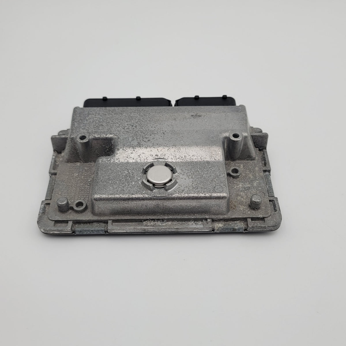 2014- 2021 BMW i3 I01 REX Engine Control Module Unit 12148674363 OEM