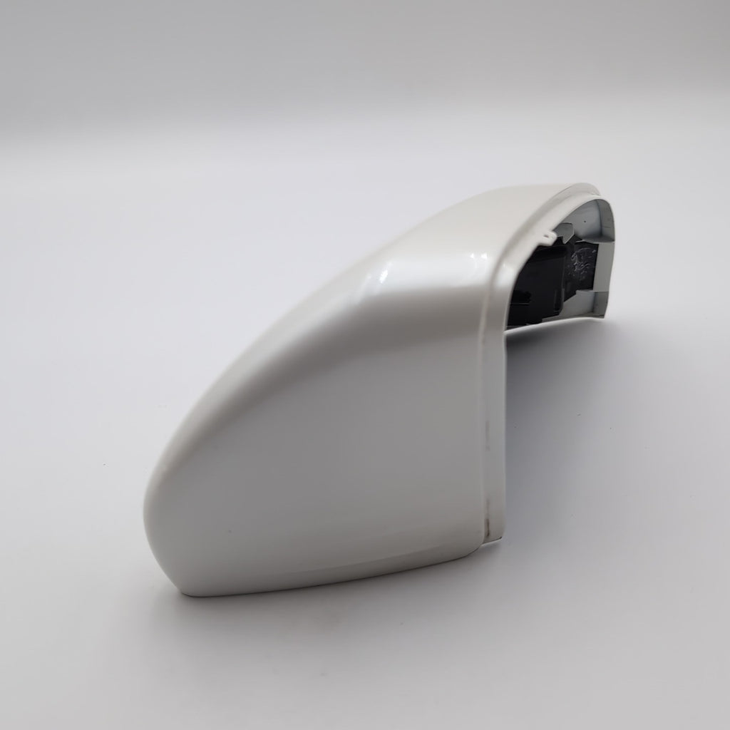 Mercedes Benz W205 W222 W213 Right Passenger Side Mirror Cover Cap A0998100221