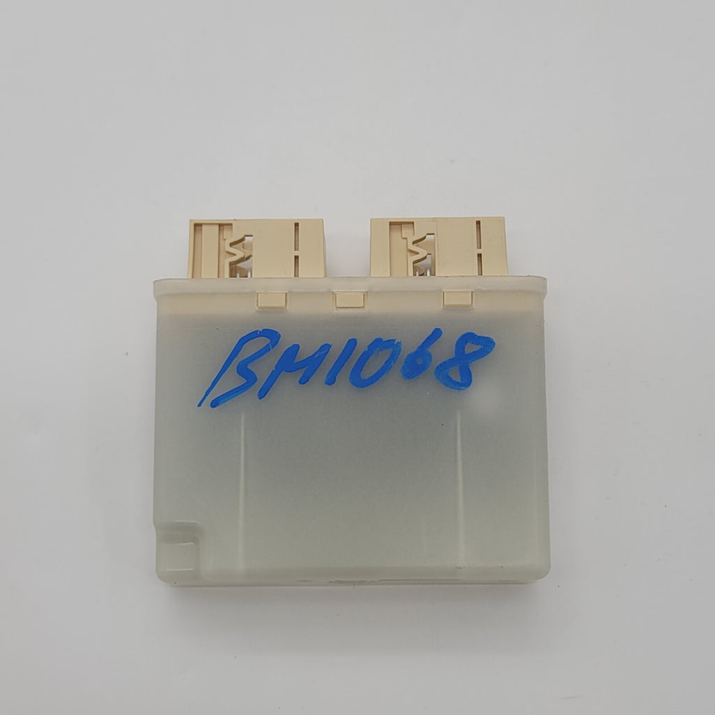2022 - 2025 BMW 3 4 5 G20 G26 G30 USS Ultra Sonic Parking Sensor Module 5B3A594
