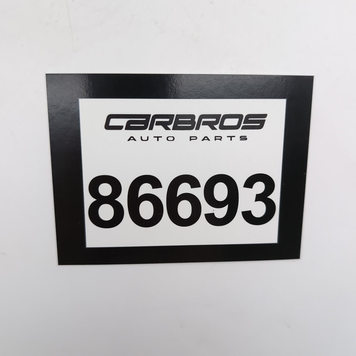 2024 2025 BMW X2 U10 HUD Head Up Display Unit 5A8F563