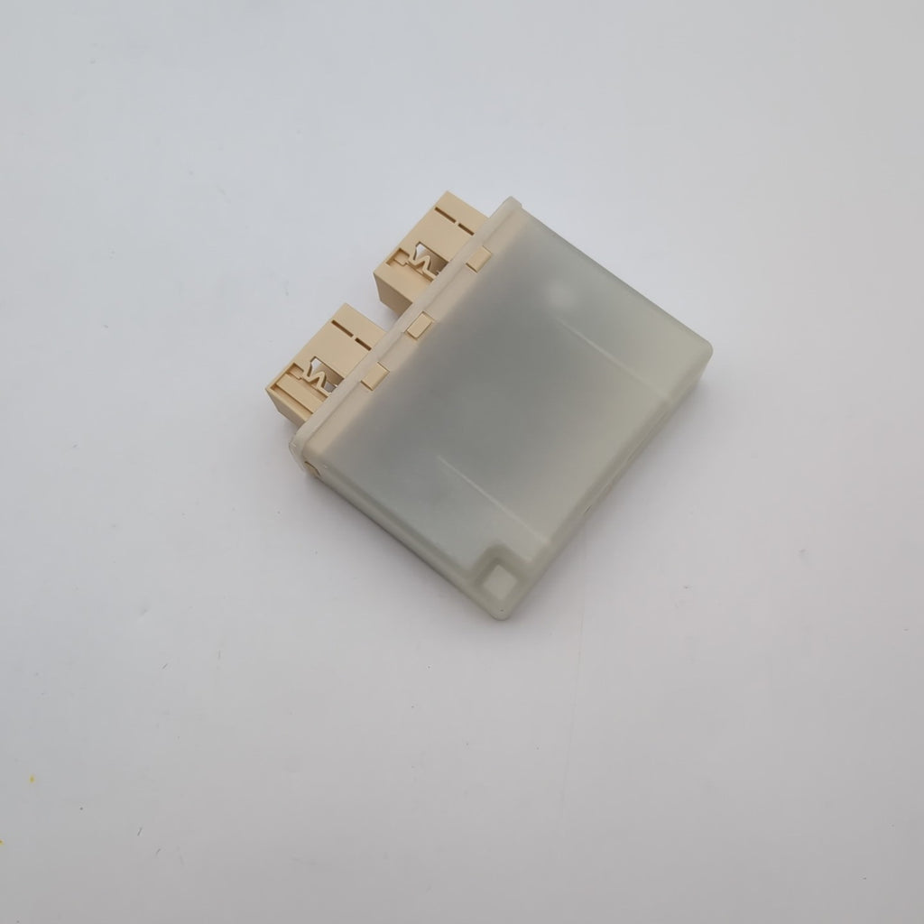 2024 2025 BMW G20 G42 G22 M2 M3 X3 X4 X5 USS Ultrasonic Sensor Control Module