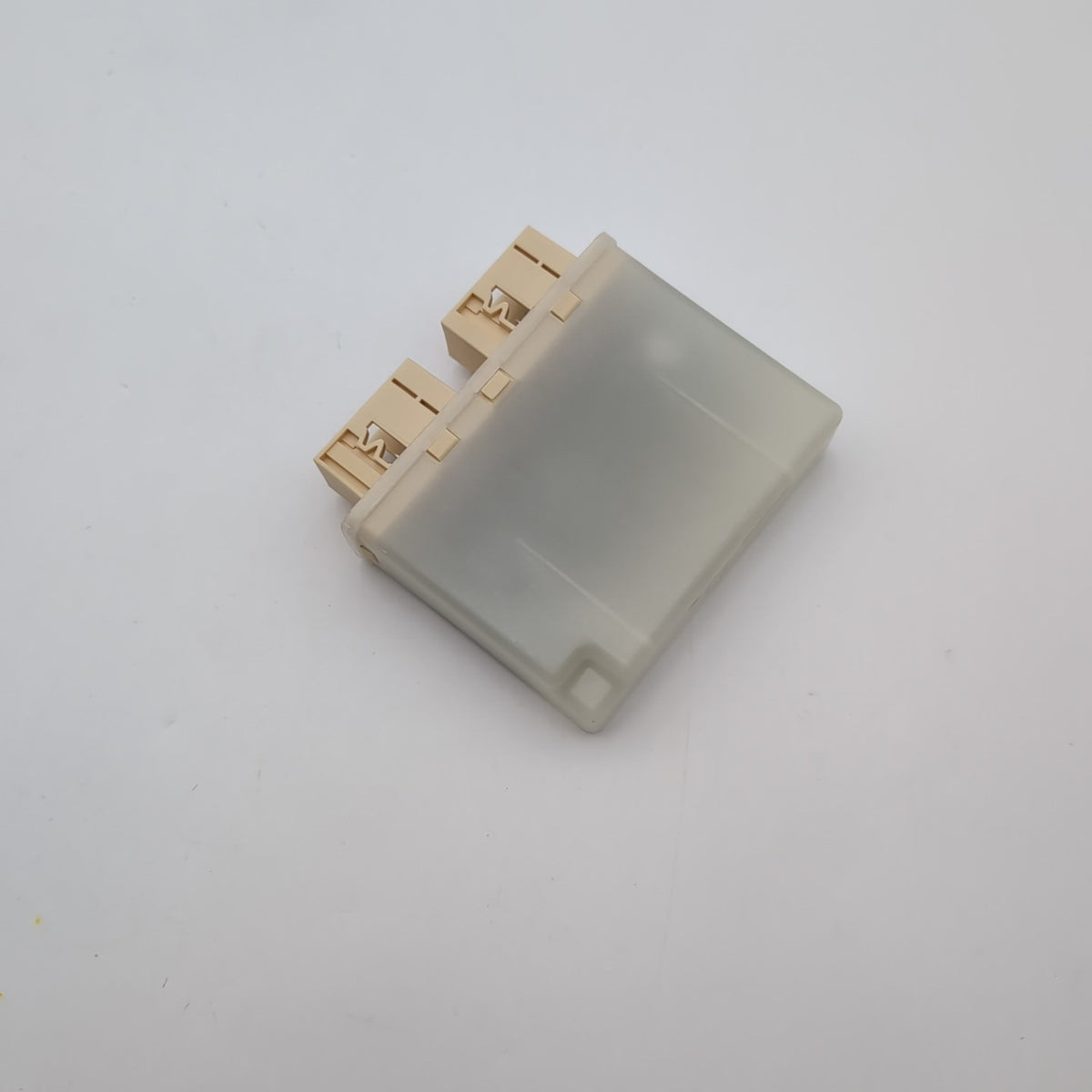 2024 2025 BMW G20 G42 G22 M2 M3 X3 X4 X5 USS Ultrasonic Sensor Control Module