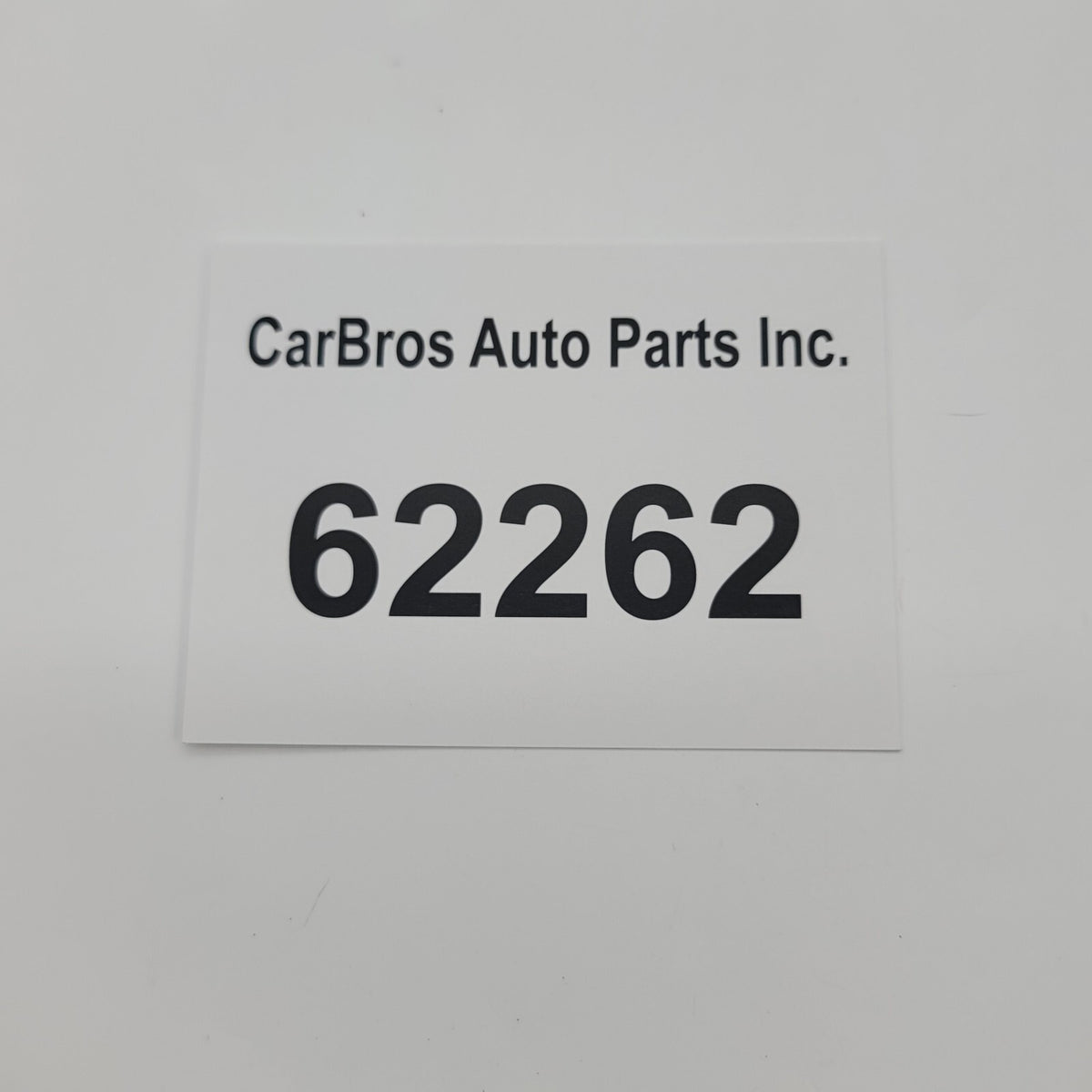 2021 2022 2023 2024 BMW G82 G83 G80 M3 M4 Rear Center Console A/C Vent Trim