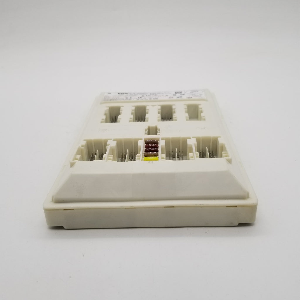 BMW G01 G05 G15 G20 G22 G30 G42 M3 M4 Body Domain Controller Fuse Module 5B31359