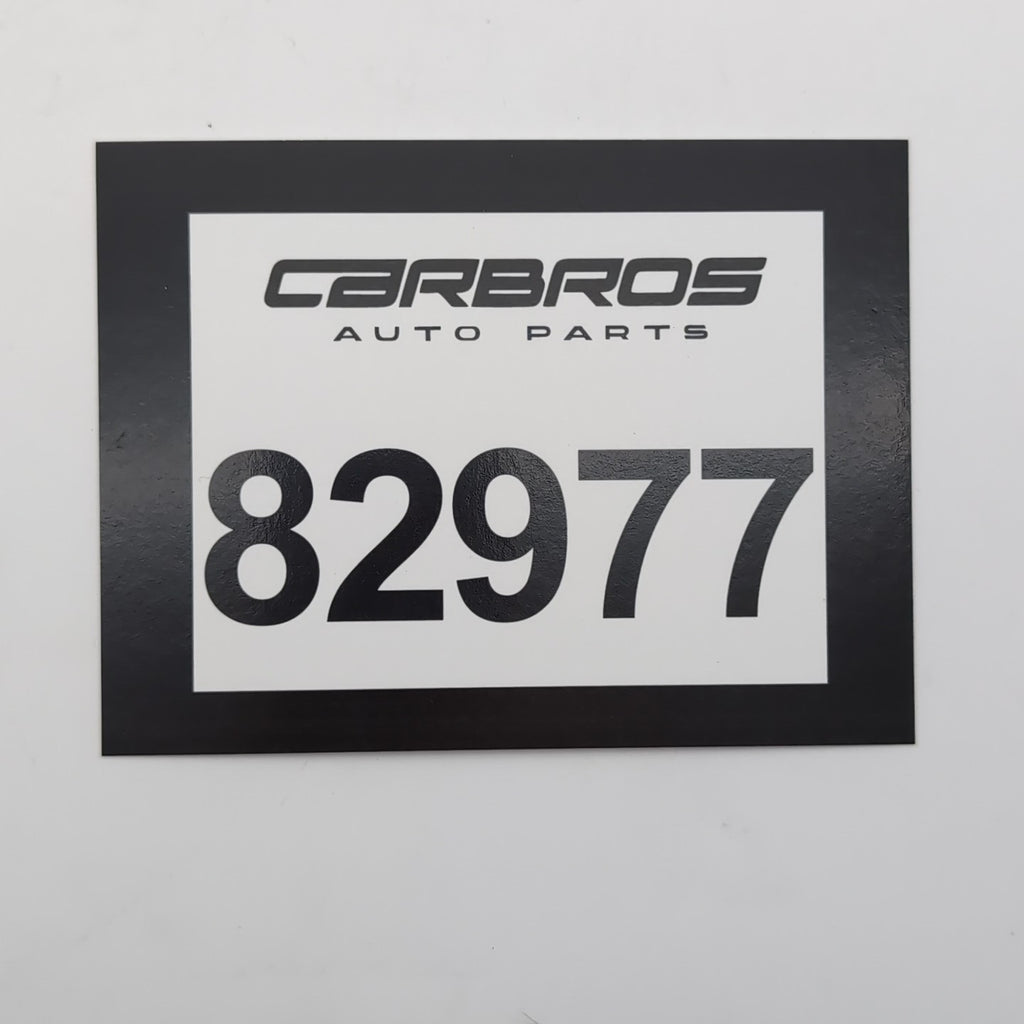 2023 - 2026 BMW G60 G70 X1 X2 X5 X7 USS Ultrasonic Parking Sensor Module