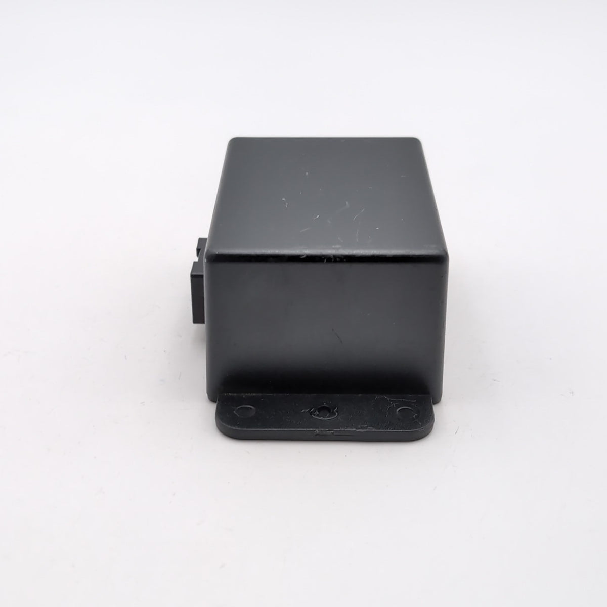 2000 2001 Bentley Arnage Satellite Navigation Control Module OEM PX57394PA