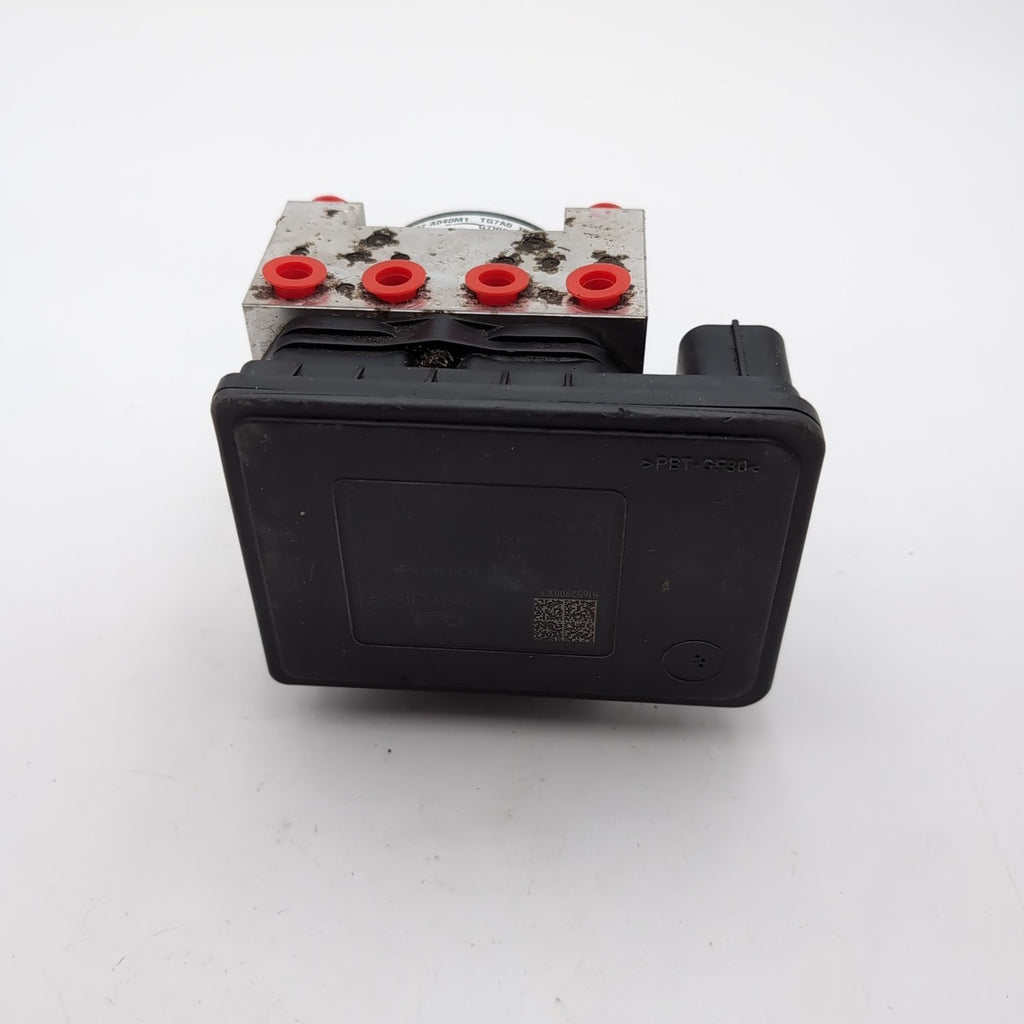 2016 2017 2018 Honda Pilot ABS Anti Lock Brake Pump Control Unit 57110TG7A040M1