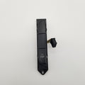 2003-2008 Mercedes R230 SL550 SL55 Center Console ESP Switch Control Oem