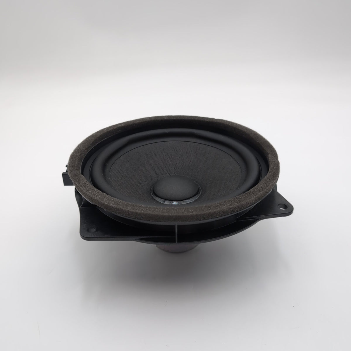 2021 - 2025 BMW i4 G26 Harman Kardon Front Woofer Speaker 5A12337