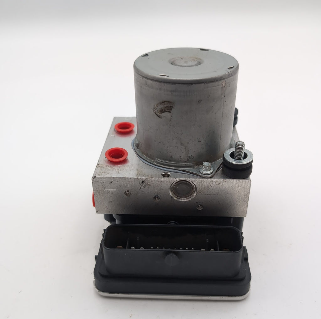 2021 2022 2023 Nissan Rogue 1.5L ABS Anti Lock Brake Pump 476606RD1B