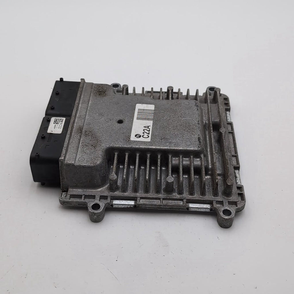2019 2020 2021 Hyundai Kona 2.0L Engine Computer Control Module ECU 39171-2ESJ1