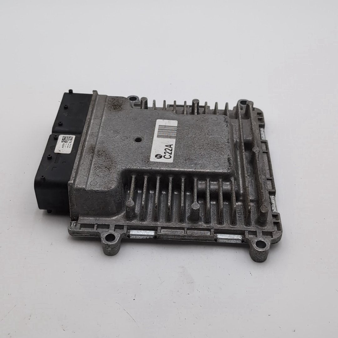 2019 2020 2021 Hyundai Kona 2.0L Engine Computer Control Module ECU 39171-2ESJ1