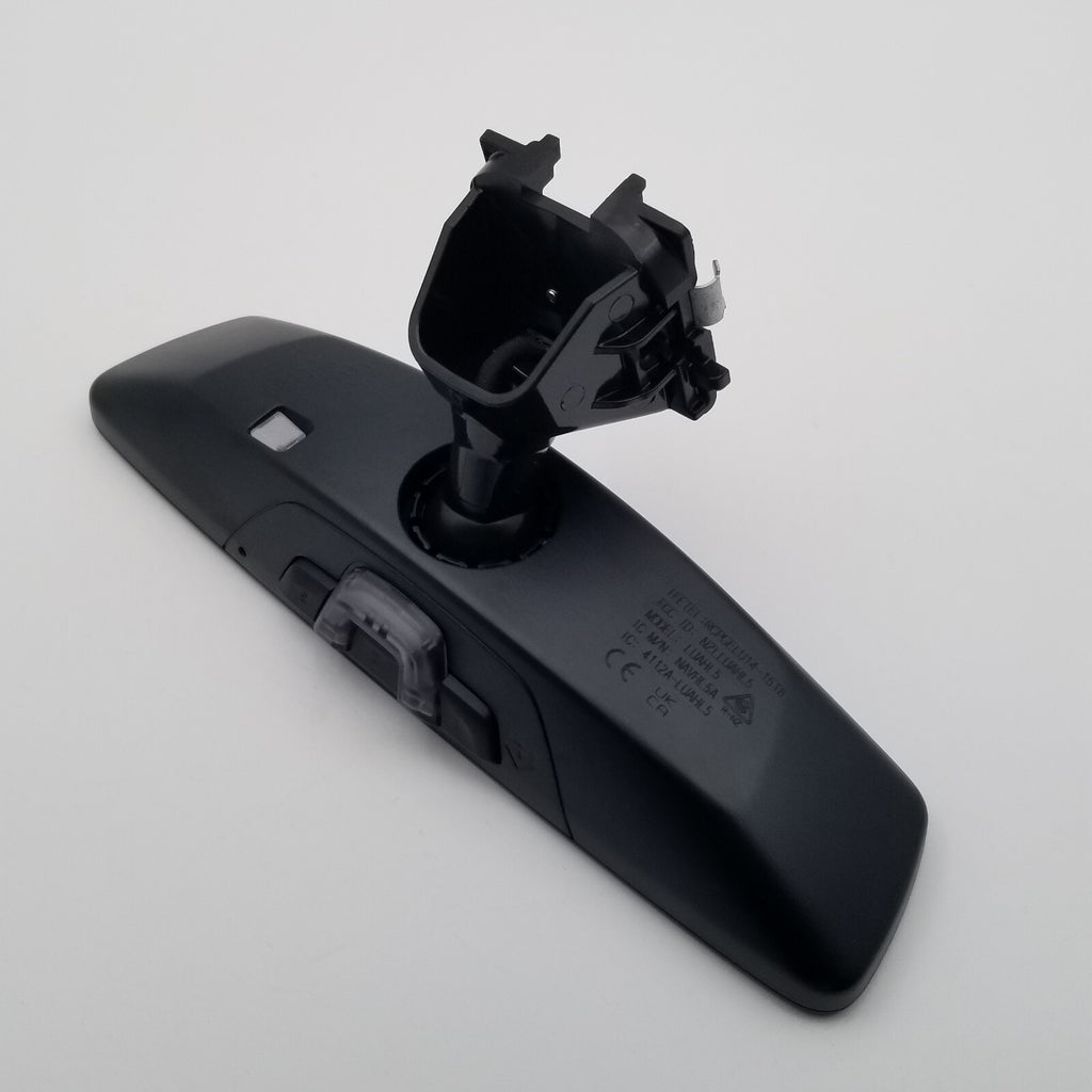 2021 - 2026 BMW X5 X3 Interior Rear View Mirror Auto Dim HomeLink 9438990