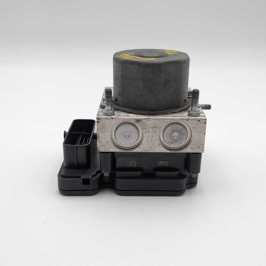 2015 2016 2017 Nissan Murano ABS Anti-Lock Brake Pump Module Unit 476605AA0A