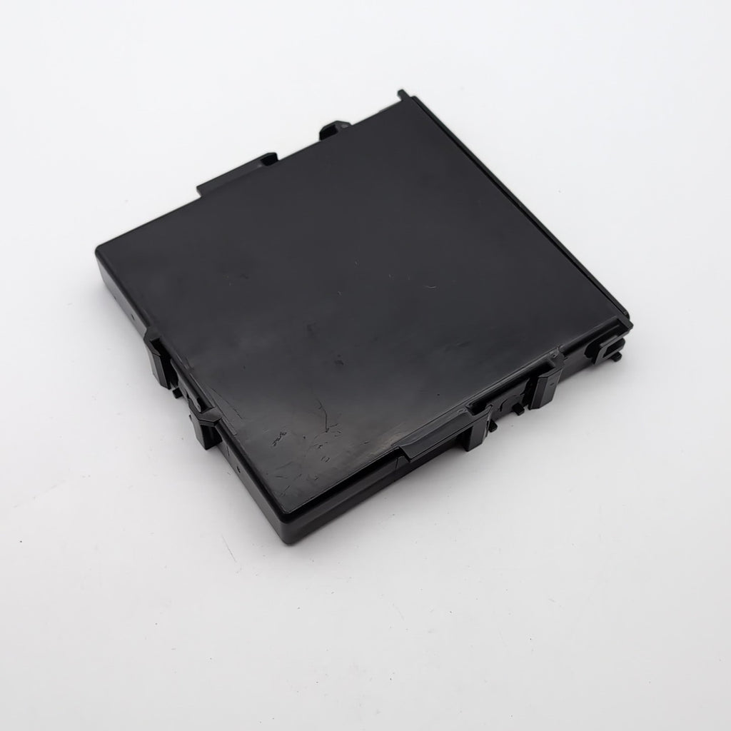2017- 2020 Toyota Prius Smart Key Keyless Entry Control Module OEM 89990-47280