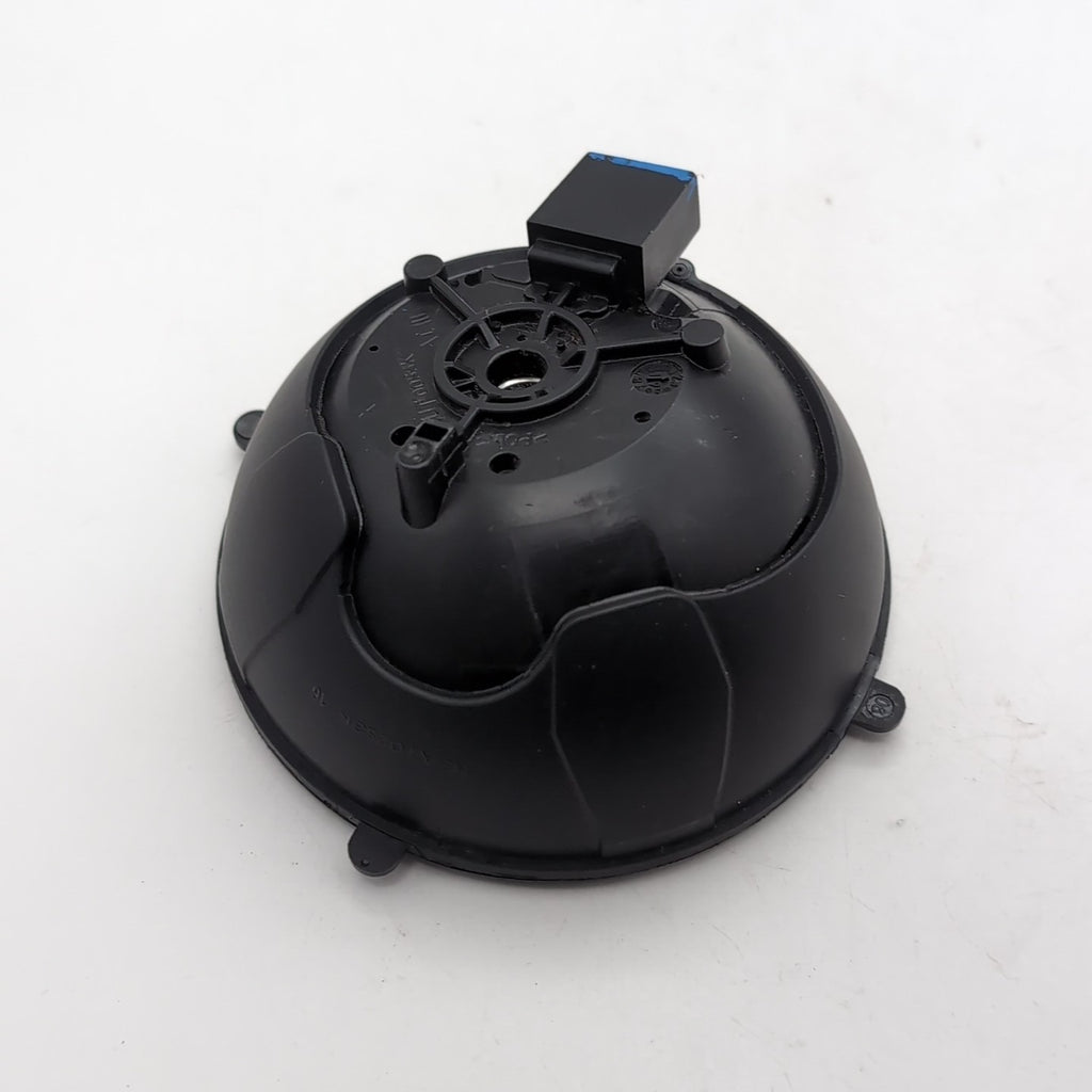For Mercedes Benz G GLS GLE Side View Mirror Glass Motor A1678201401 Oem