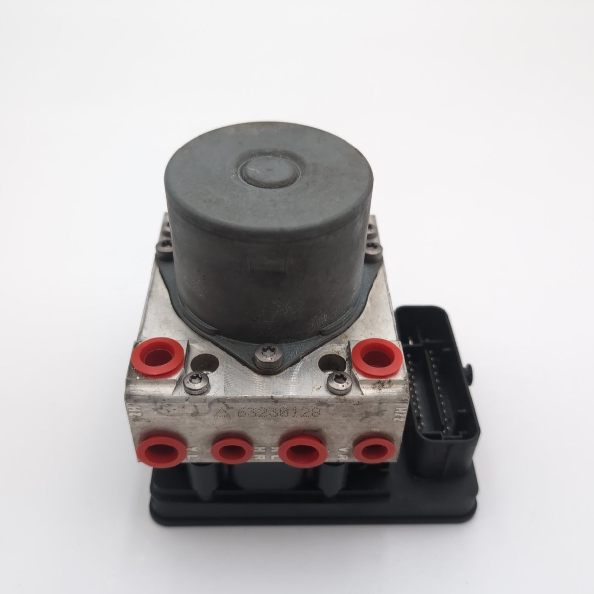 2014 2015 2016 2017 Fiat 500 1.4L ABS Anti Lock Brake Pump 51920753