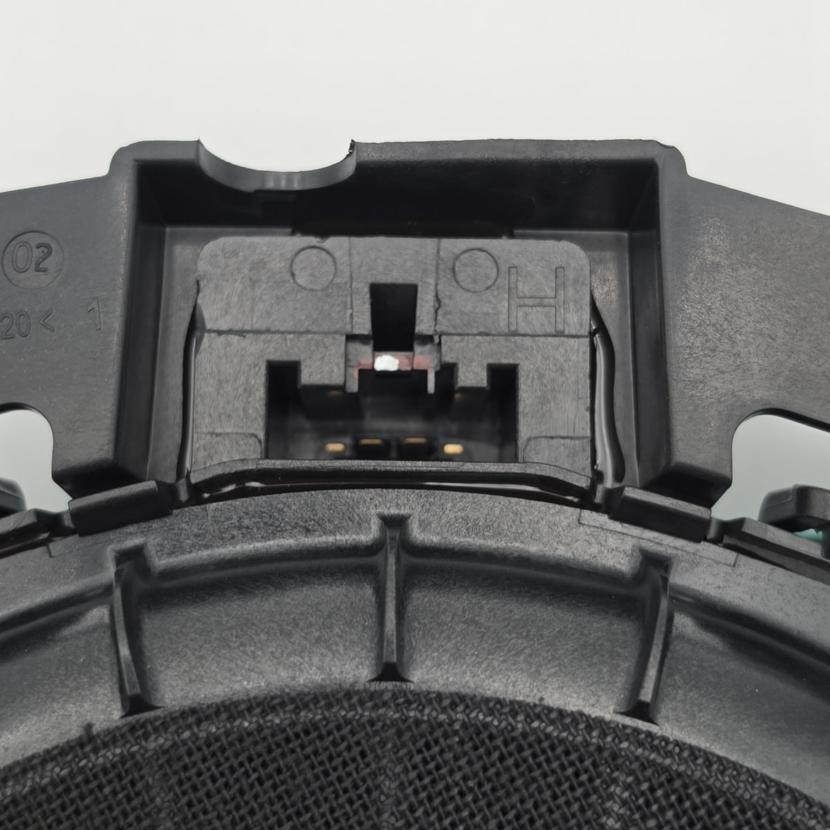 2019 - 2026 BMW 330i M340i M240i G20 G42 Right Subwoofer Speaker 2622810