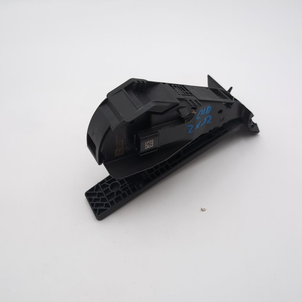 2020 - 2026 BMW 3 5 6 7 SERIES X1 X2 X3 X5 Acceleration Gas Pedal 6889822