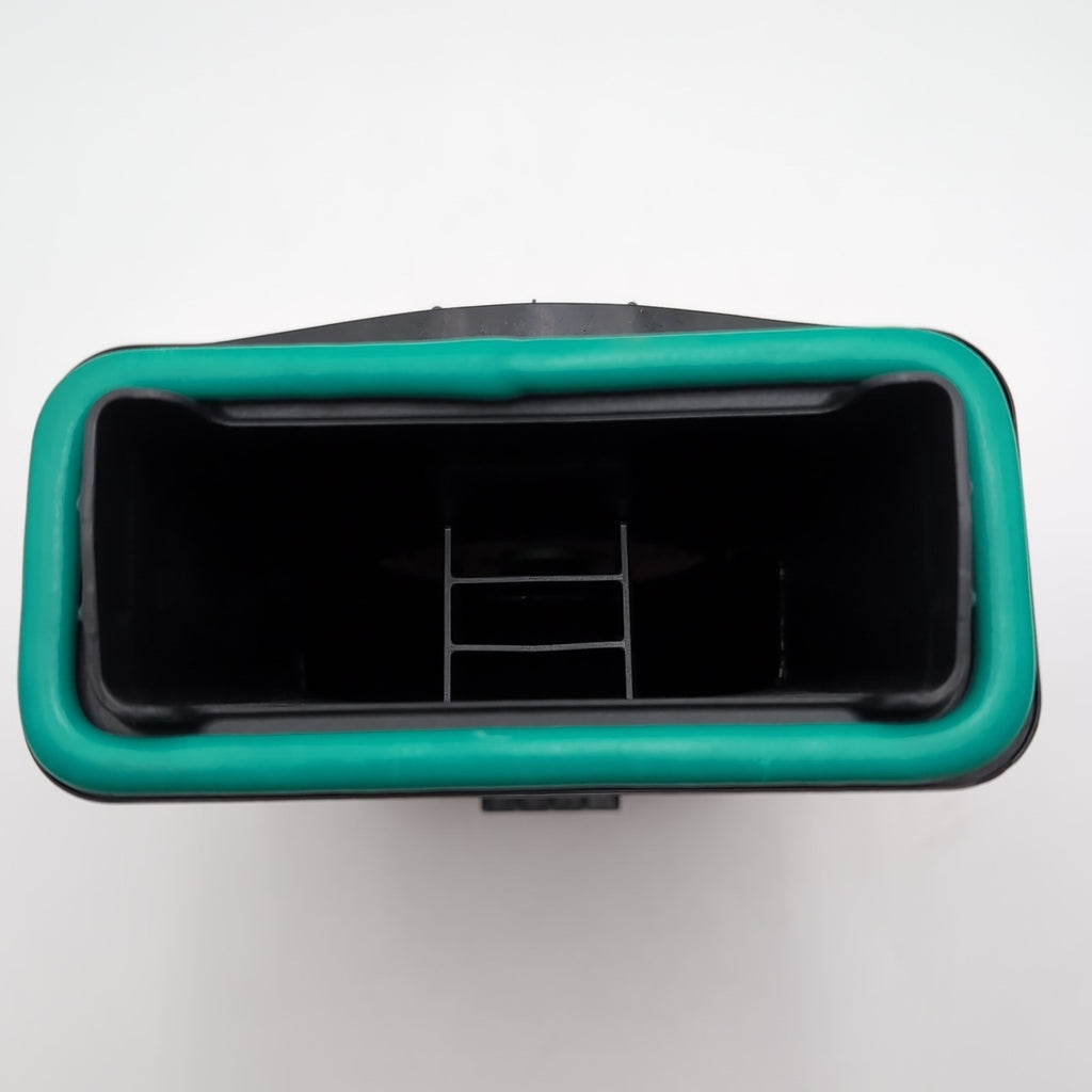 2018 - 2025 BMW X3 X4 M Front Central Subwoofer Woofer Speaker 6811926