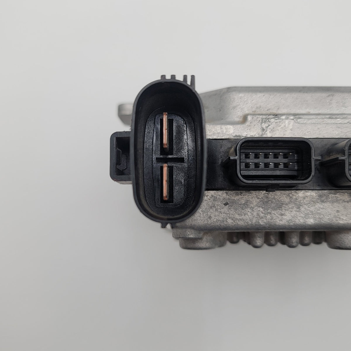 2015 Subaru WRX Power Steering Control Module 34710VA010 OEM