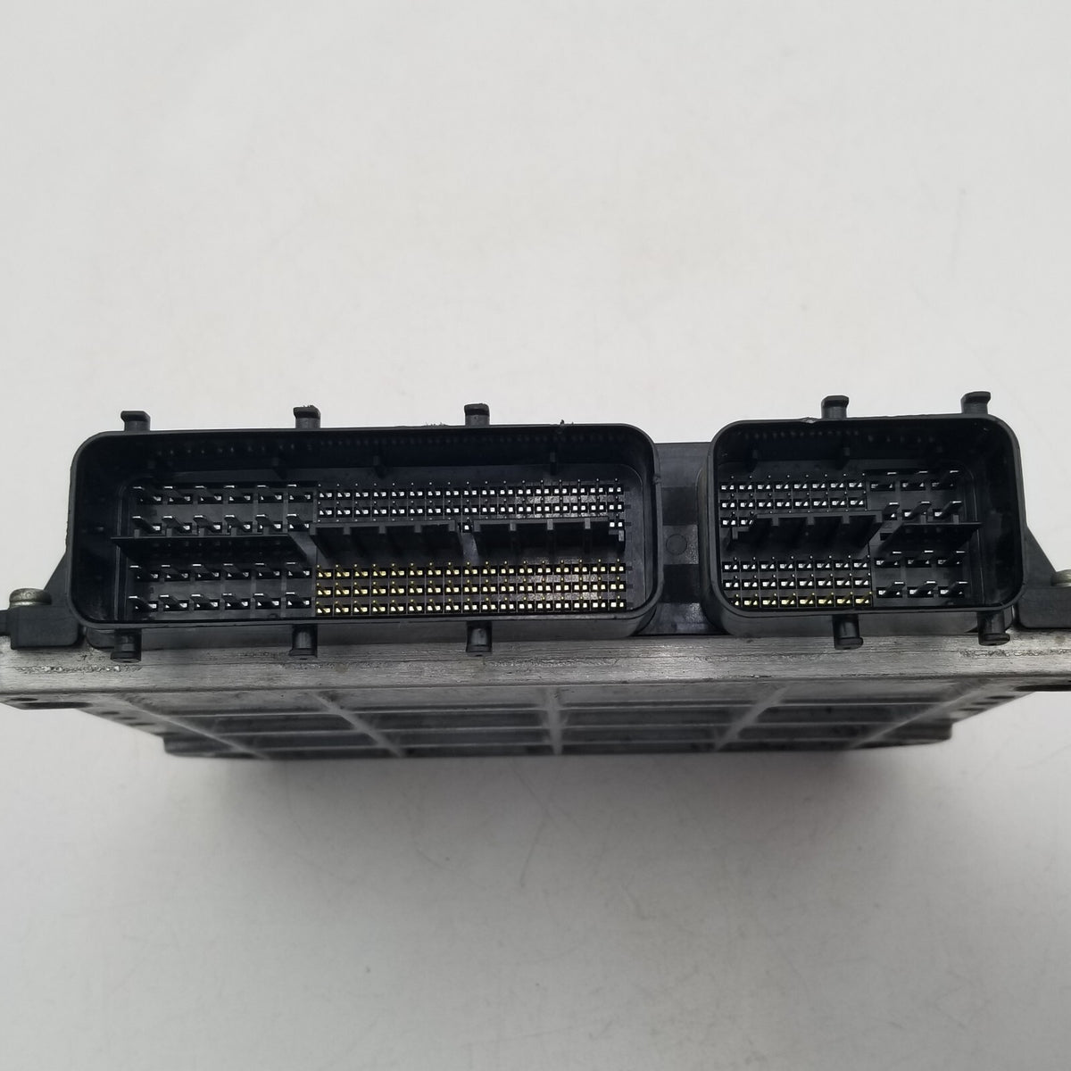 2008 2009 Lexus ES300 Computer Brain Engine Control ECU ECM EBX 8966133E71