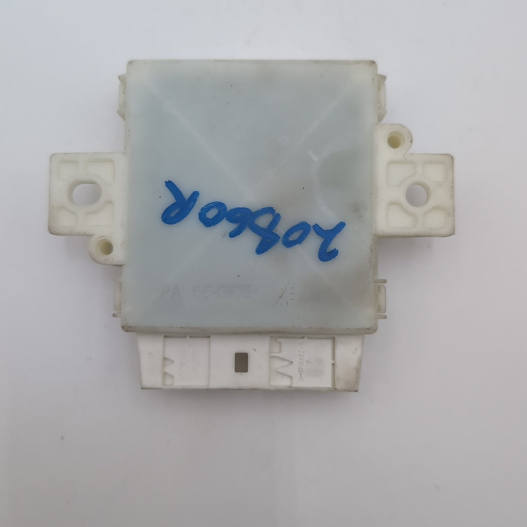 2009- 2011 Mercedes W219 CLS63 CLS550 AMG Parking Distance Control PDC Module
