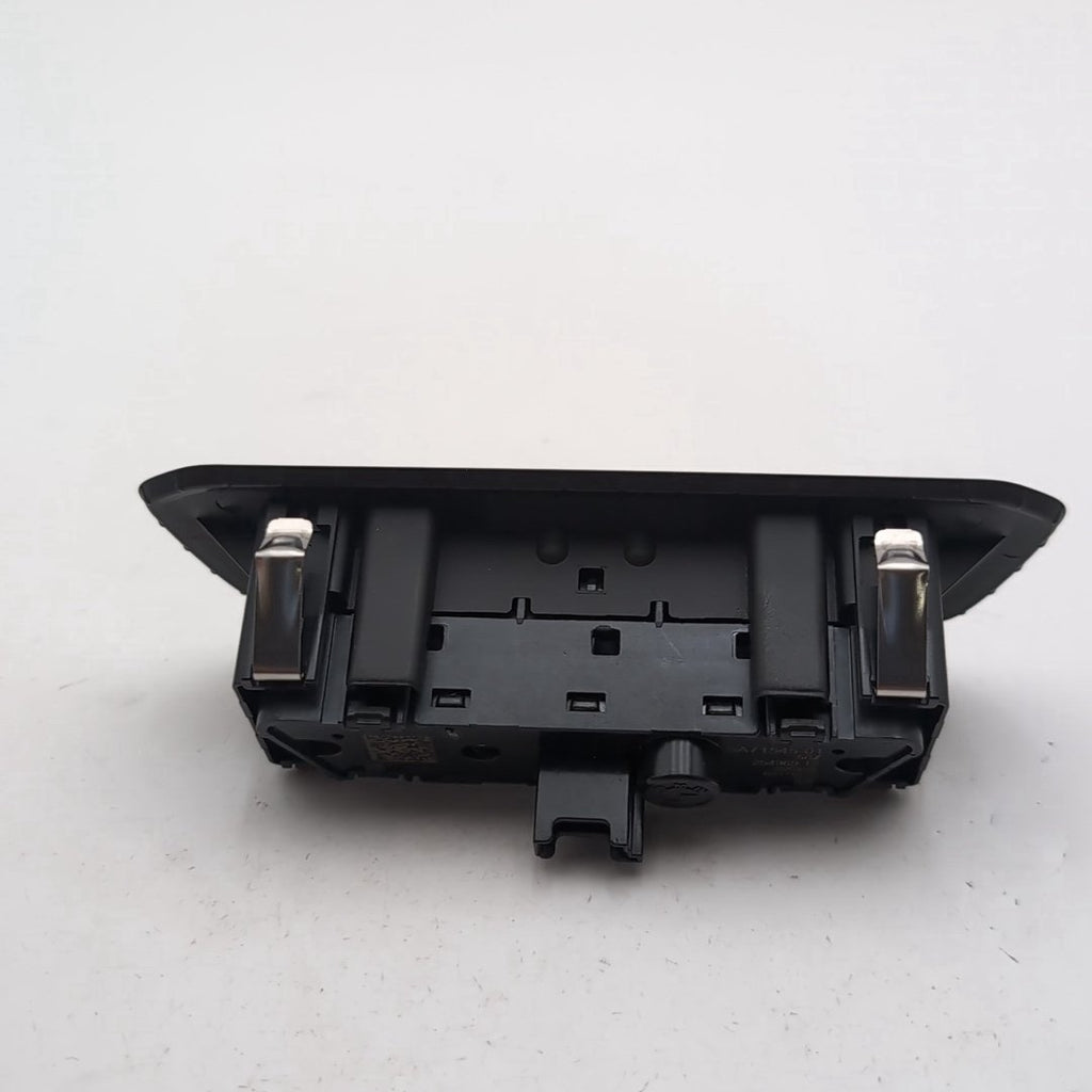 2023 2024 2025 2026 BMW X5 X6 Light Operating Control Switch 5A71545