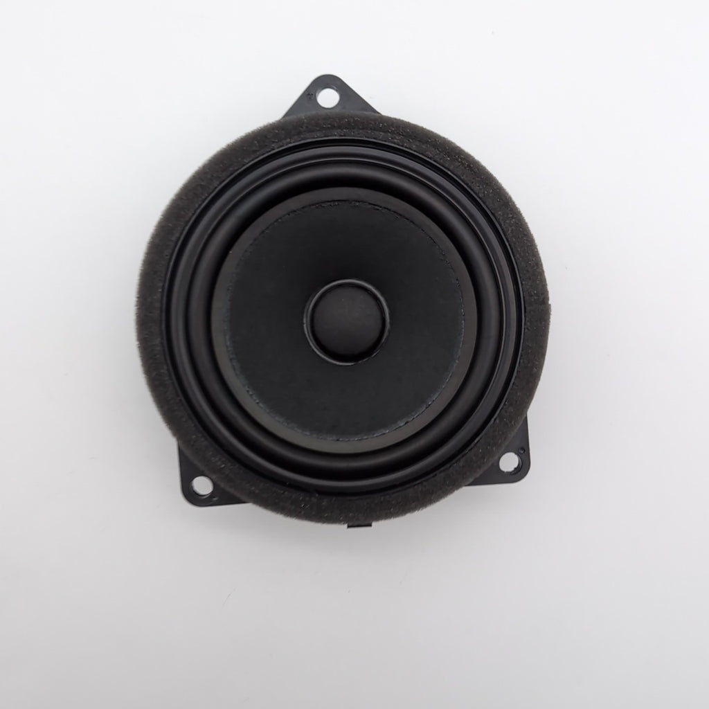 2022 2023 2024 2025 BMW X1 X2 ALEV1 Front Rear Door Midrange Speaker 9442520