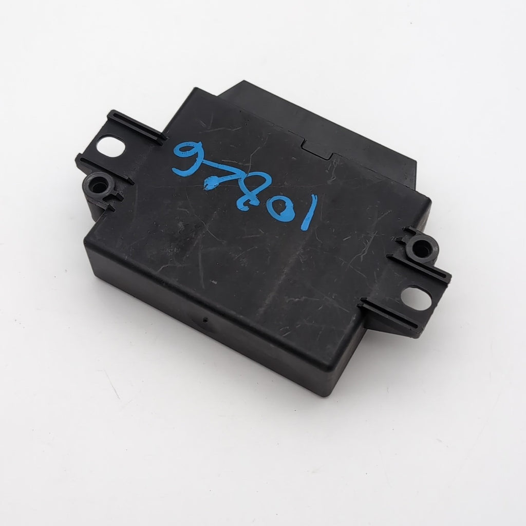2008 2009 2010 2011 Audi A4 A5 S4 S5 Parking Assist Control Module 8K0919475H