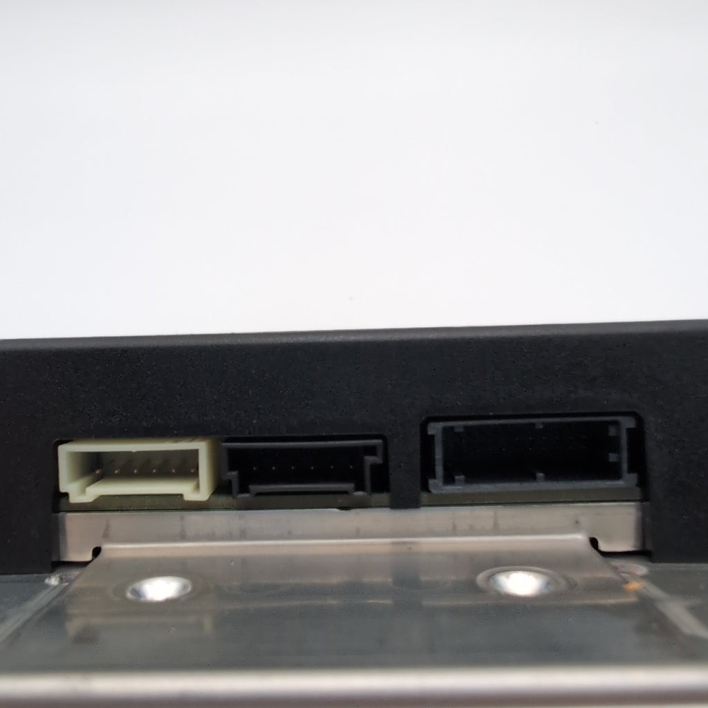 2019 - 2022 BMW i3 i3s I01 Telematics Communication Box 2 Module 5A04A02