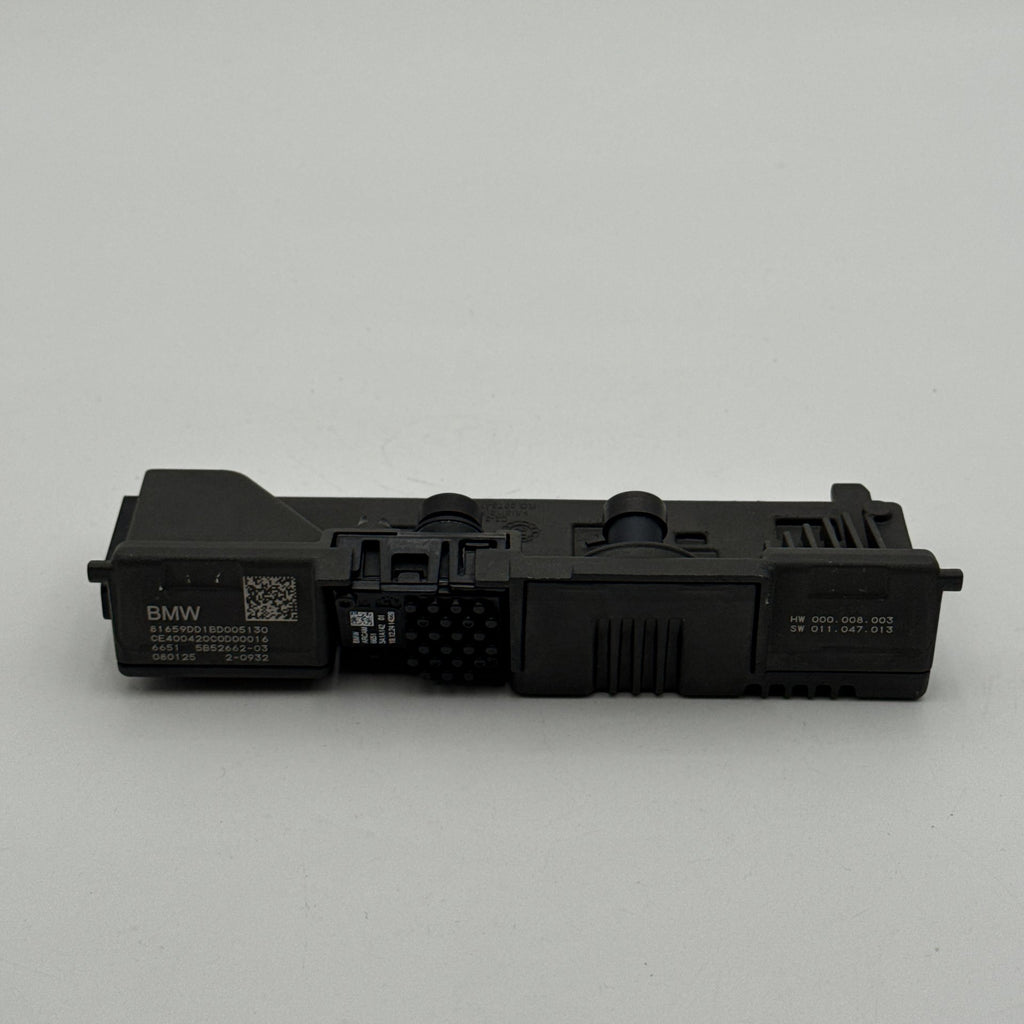 2024 - 2026 BMW G60 X1 X3 X5 X6 X7 Front Autonomous Lane Assist Camera 5B52662