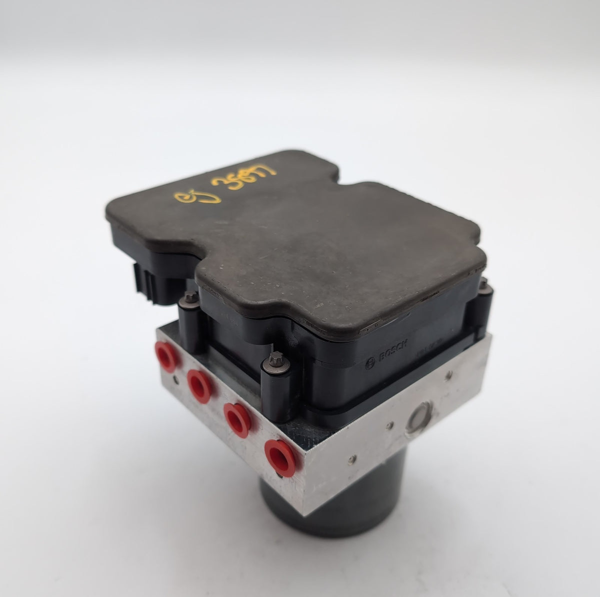 2020 2021 Subaru Legacy 2.5L ABS Anti Lock Brake Pump Control Unit 27536AN00B