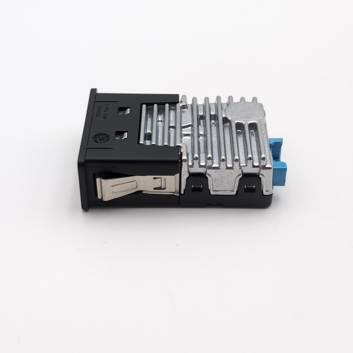 2023 2024 2025 BMW X1 X2 Mini Dual USB Port Charger Bush Socket 5A84181