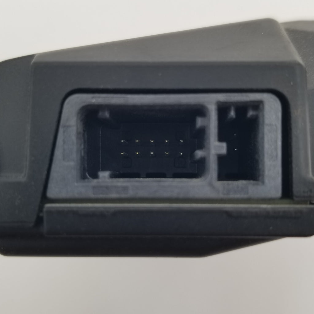 2018 2019 2020 2021 2022 2023 BMW F90 G20 LANE DEPARTURE CAMERA CONTROL MODULE