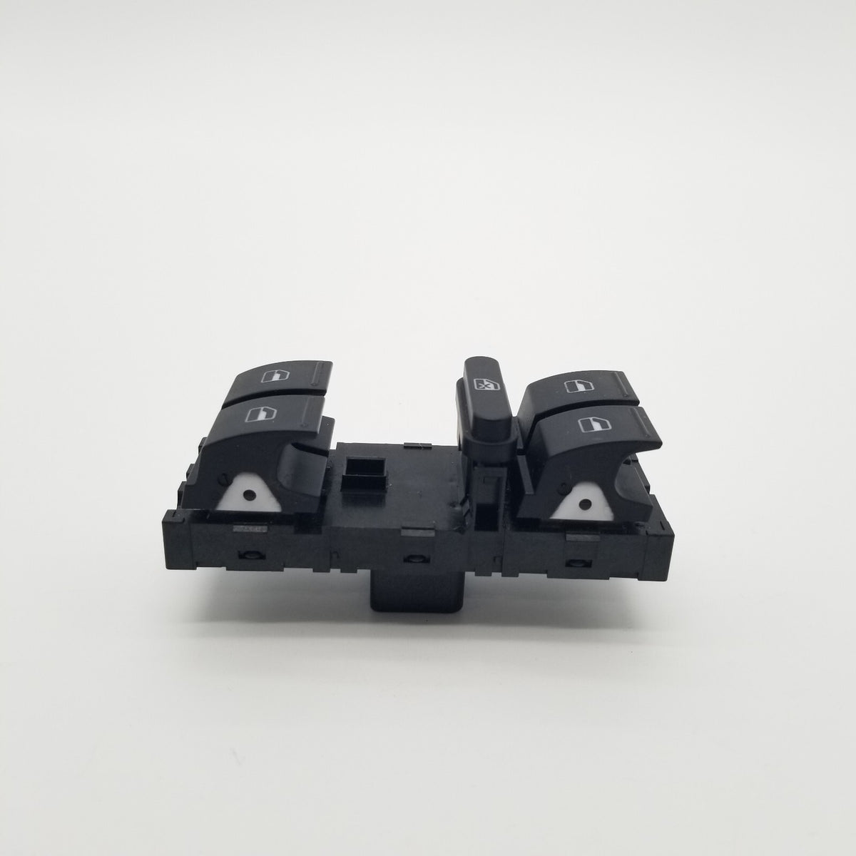 2009 2010 2011 2012 VOLKSWAGEN PASSAT LEFT FRONT Window Switch OEM 1K4959857B