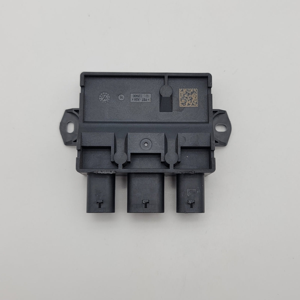 2022 2023 2024 BMW i4 430i M440i G26 LIFTGATE SMART OPENER CONTROL MODULE
