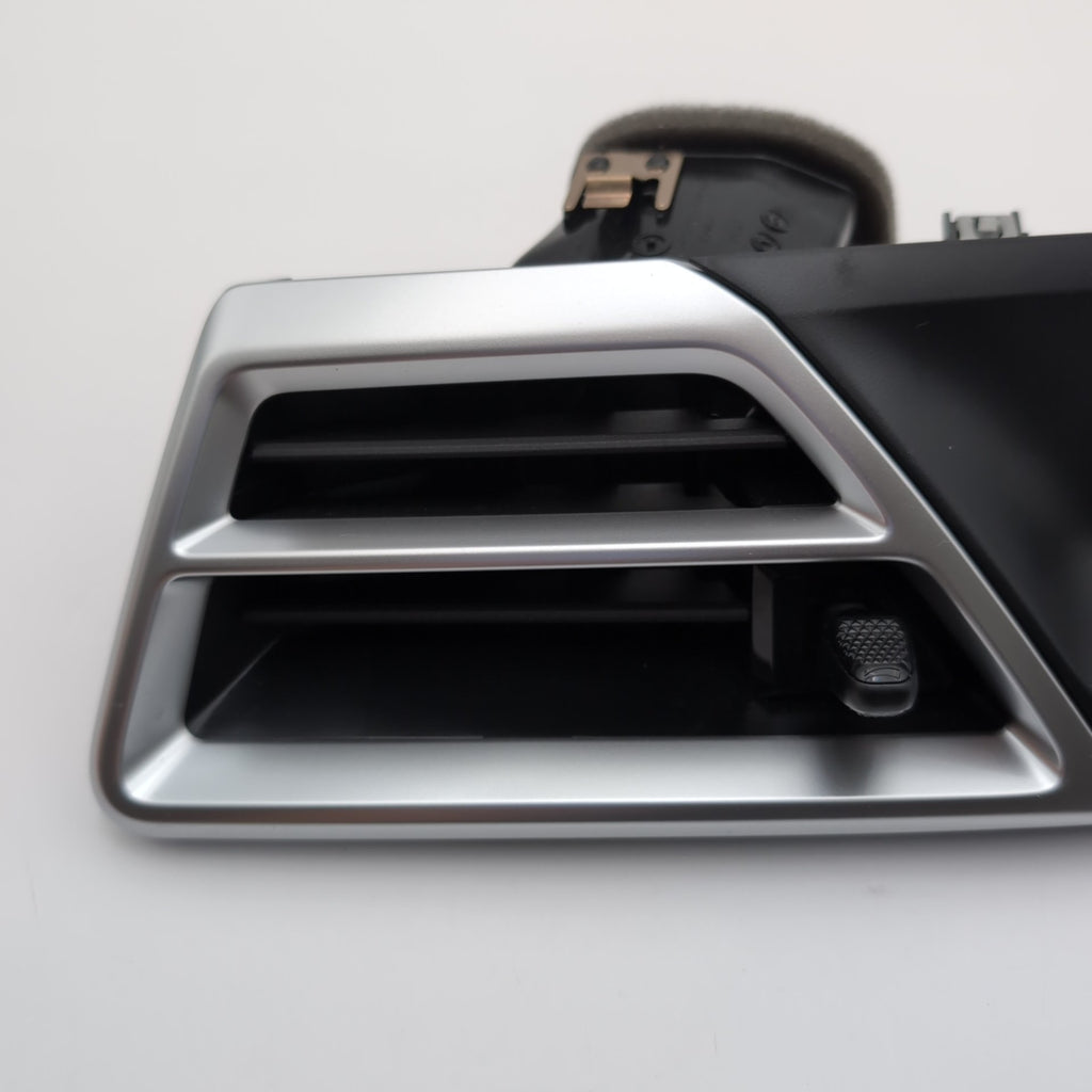 2023 - 2026 BMW M440i G20 G26 G80 Left Driver Dash AC Air Vent Trim 9633611
