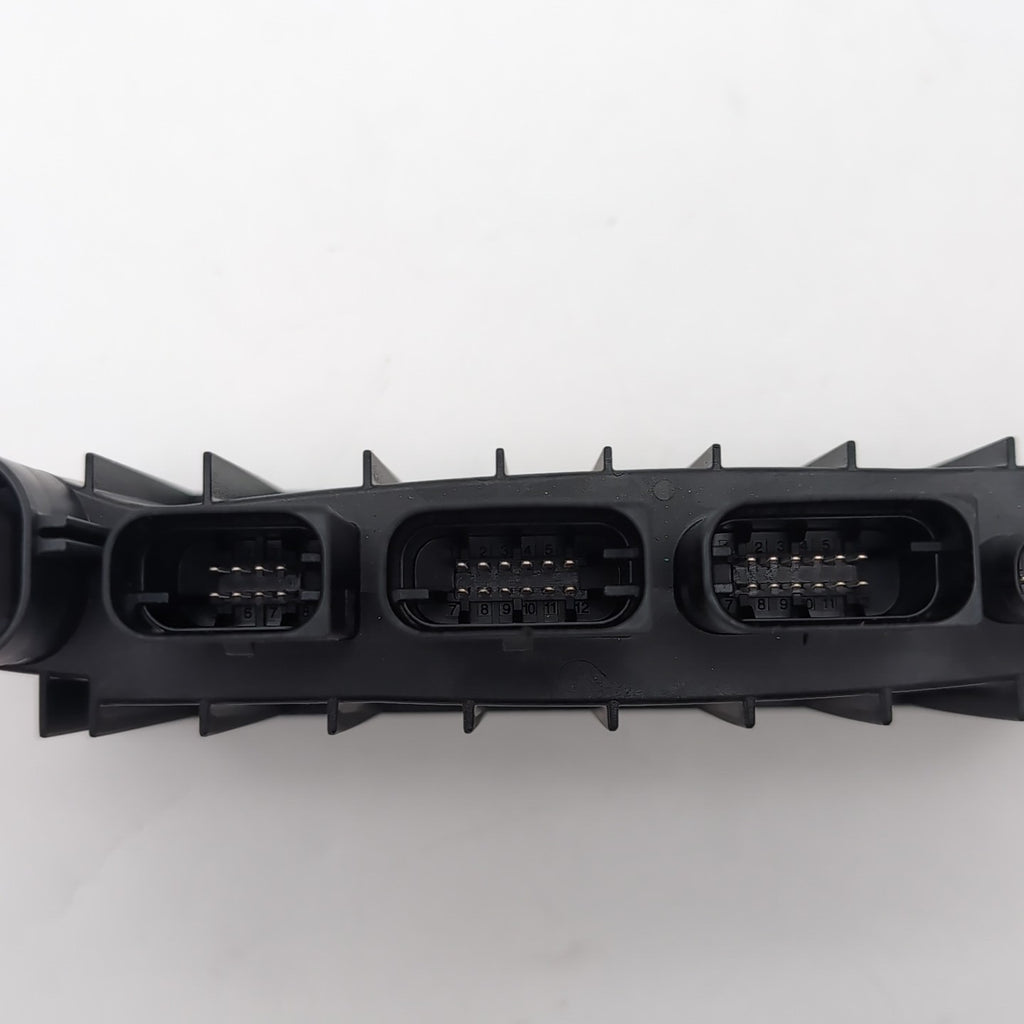 2017-2022 BMW X1 X2 F48 F39 Mini F56 F55 F54 F60 Integrated Power Supply Module
