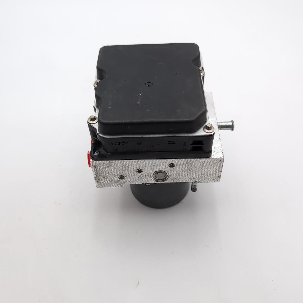 2013 2014 2015 INFINITI QX70 ANTI-LOCK BRAKE MODULE PUMP 3.7L AWD 476603WY0C