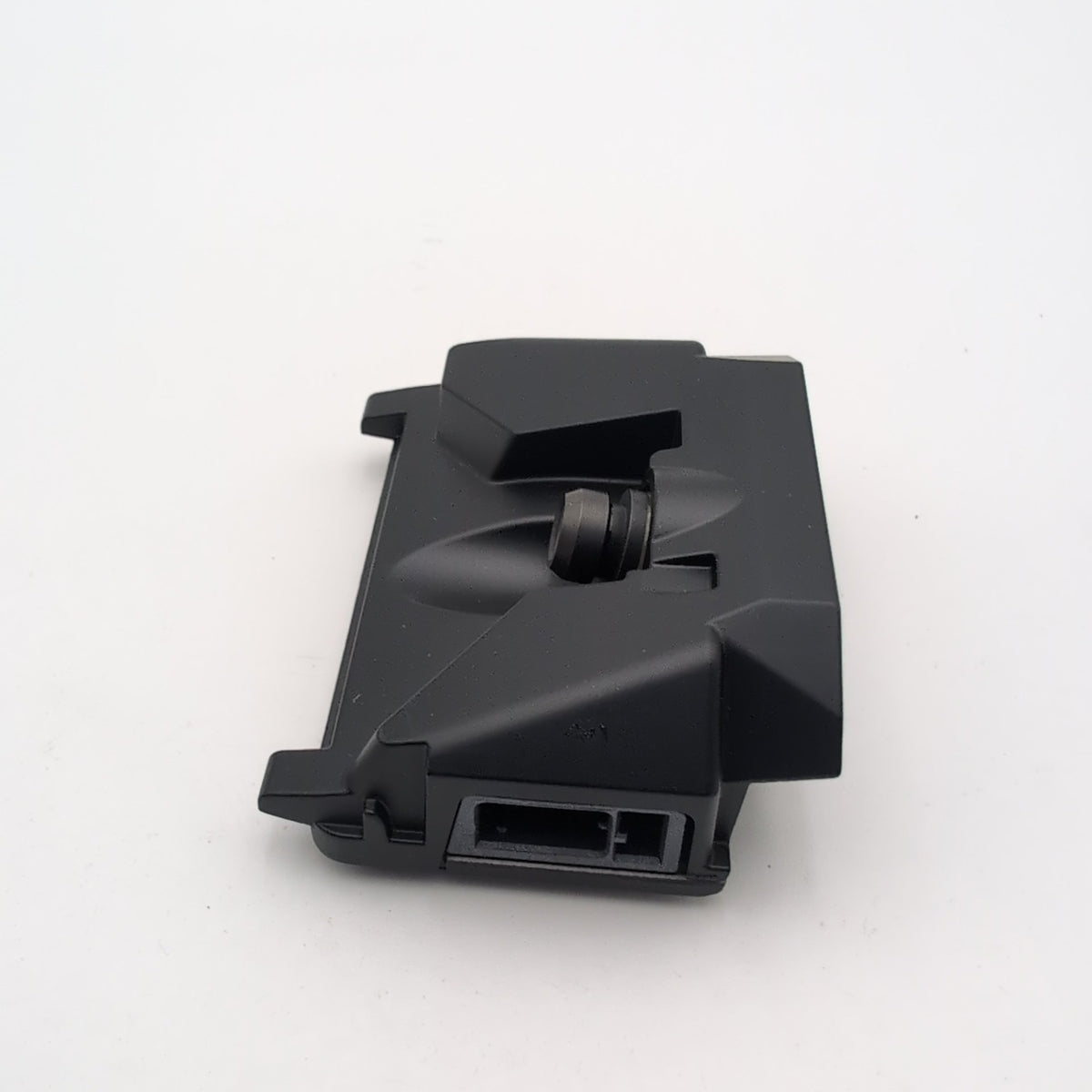 2021 - 2026 BMW G20 G22 G26 G80 G82 X3 X4 Windshield Lane Assist Camera