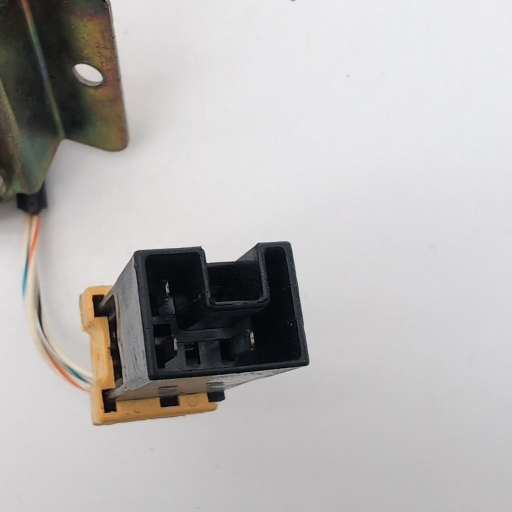 1991 1992 1993 Bentley Turbo R Brooklands Cruise Trip Cancel Button Switch OEM