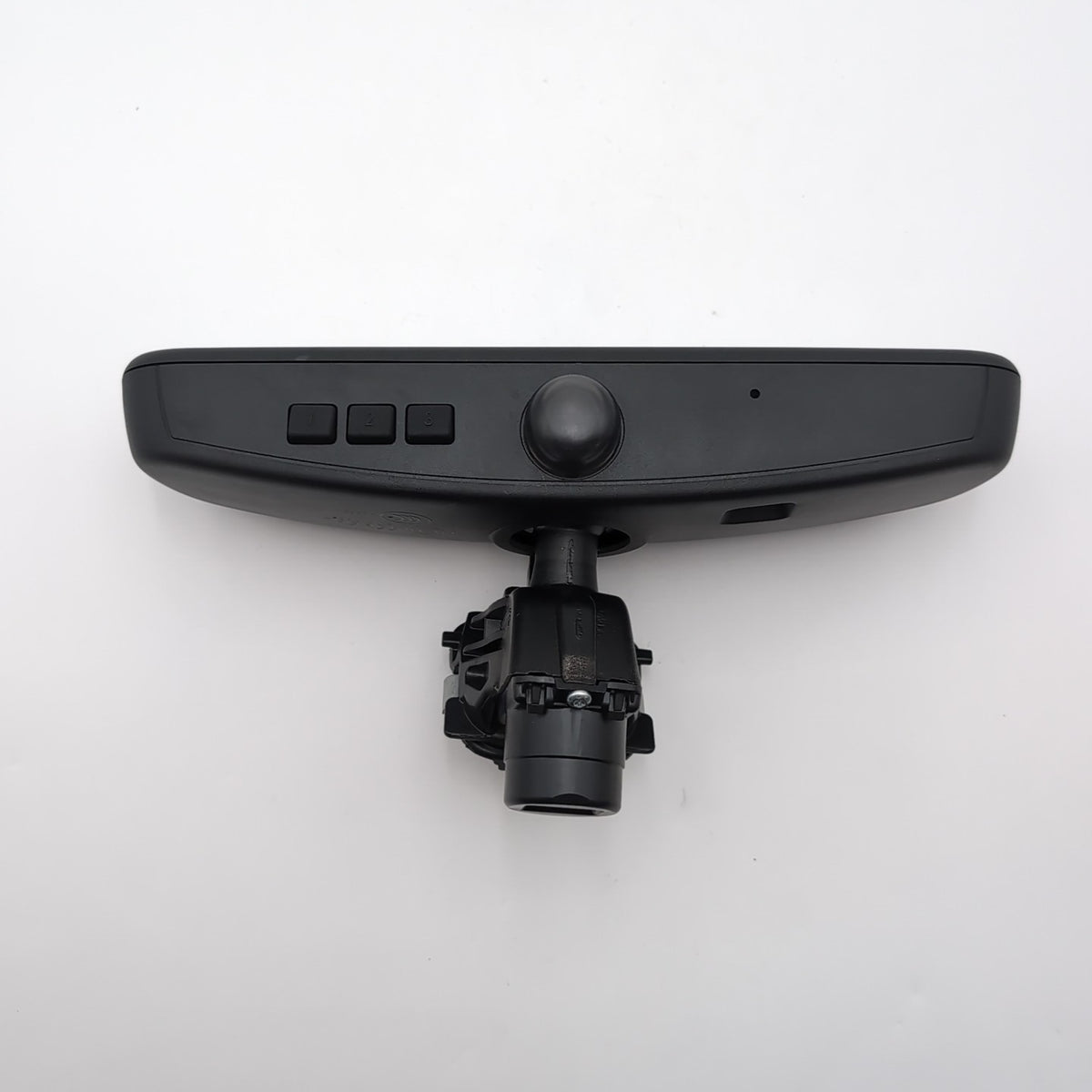 2013 2014 BMW 750I F01 F02 F06 F07 F10 Interior Rear View Mirror Camera 9286280