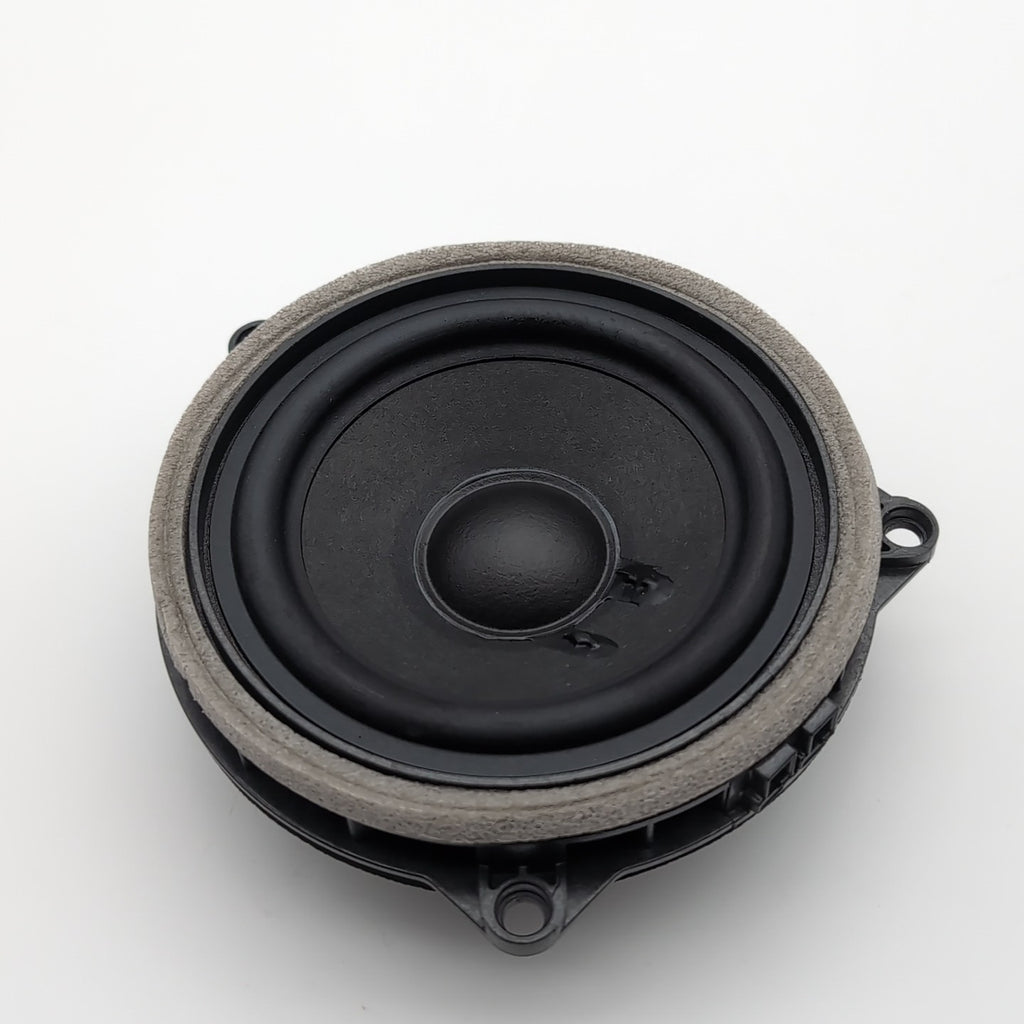 2023 - 2026 BMW 530I 540I G60 X1 X2 Front Rear Door Midrange Speaker 5A06FC5