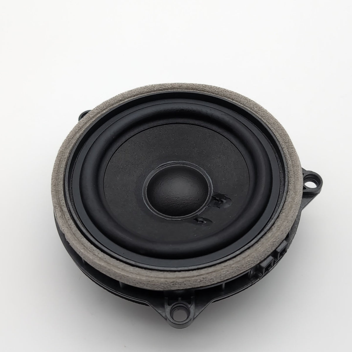 2023 - 2026 BMW 530I 540I G60 X1 X2 Front Rear Door Midrange Speaker 5A06FC5